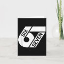 Search for seven cards Culture