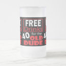 Search for the dude mugs For him