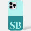 Search for letter iphone cases Aesthetic