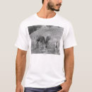 Search for hot press tshirts Photograph