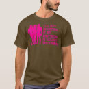 Search for canon camera tshirts Cool