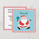 Search for ping pong invitations Kids