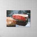 Search for dish art Life