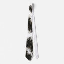 Search for kei ties Hipster