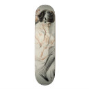 Search for read skateboards Book