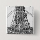 Search for erect accessories Construction