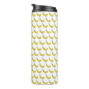 Search for bananas drinkware Fruit