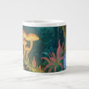 Search for magic mushroom mugs Nature