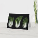 Search for vegans cards Cabbage