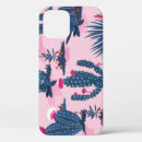 Search for cactus decor iphone cases Pattern