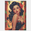 Search for mexican magnets Retro