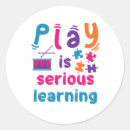 Search for preschool stickers Teacher