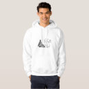 Search for christmas tree hoodies Simple