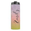 Search for ombre glitter mugs Gold