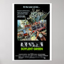 Search for 1973 posters Green