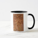 Search for 17th mugs Wild