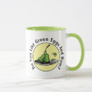 Search for green egg mugs Food