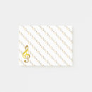 Search for musical note Vintage