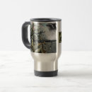 Search for vietnam travel mugs War
