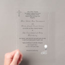 Search for nuptials wedding invitations Formal