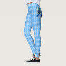 Search for harry potter leggings Kids