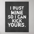 Search for weight training posters Motivational