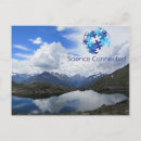 Search for connected at postcards Mountain