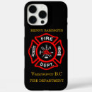 Search for firefighter gifts Firemen