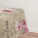 Search for vintage paris placemats Flower