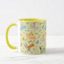 Search for builders mugs Lets build this