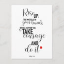 Search for version postcards Bible verse