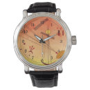 Search for abstract expressionism accessories Bauhaus
