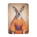 Search for buddhist bathroom accessories Religion