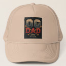 Search for dad day hats Sports