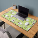 Search for count mousepads Sheep