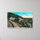 Search for circular canvas prints Lowe