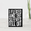 Search for flex cards Weight lifting