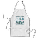 Search for physical education aprons Chemistry