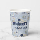 Search for space baby shower 1st birthday