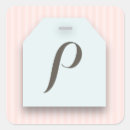 Search for pink teacup stickers Birthday