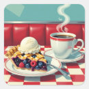 Search for mixed berry stickers Blueberries