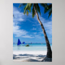 Search for philippines posters Sand