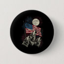 Search for usa forever badges God bless america