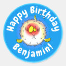 Search for puffer stickers Blowfish