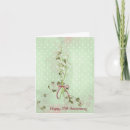 Search for lily of the valley cards Flower