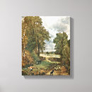 Search for sheep art Vintage
