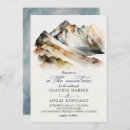 Search for rocky mountain invitations Colorado