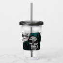 Search for horror tumblers Supernatural