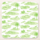 Search for florida coasters Flamingo