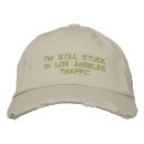 Search for still hats America
